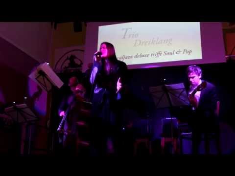 "In summer (Estate)" // Trio Dreiklang