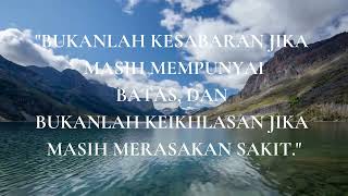 Download lagu DISELUBUNG RINDU -Spin- (LYRICS VIDEO) mp3
