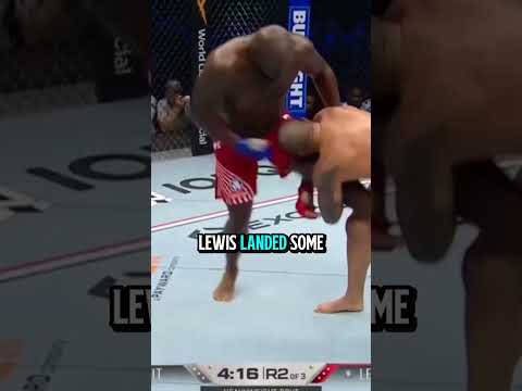MMA Connect video artwork