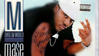 Ma$e feat.  Lil Kim - Will they die for you