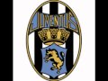Inno Juventus F.C del 1915 