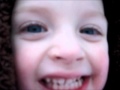 Jacob Cheese Wmv