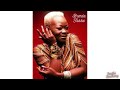 Brenda Fassie Nakupenda I Love You