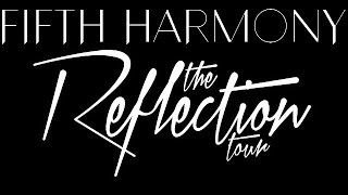 Fifth Harmony - Mariah Carey Medley/Like Mariah (Live In Boston 03/24) HQ AUDIO + DOWNLOAD LINK