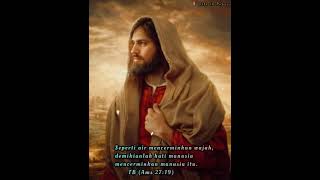 Download lagu Story Wa Rohani // Story Wa Rohani Kristen // Story Wa Lagu Rohani // Story Wa Kristen mp3