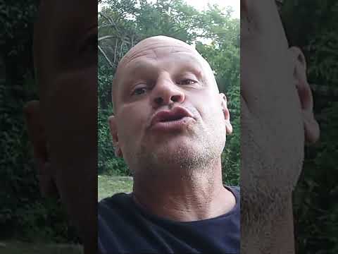 no es asi #entrerios #amor #paraná