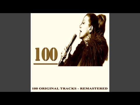 I've Told Every Little Star (Remastered)