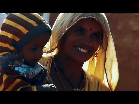 Expedition Route Highlights