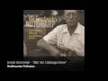 Ernest Stoneman - "Bile 'em Cabbage Down" [Official Audio]