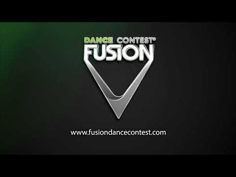 [1st Place] Dalmai Gréta & Dalmai Donát - Duo | #FDC2019 FUSION DANCE CONTEST 2019