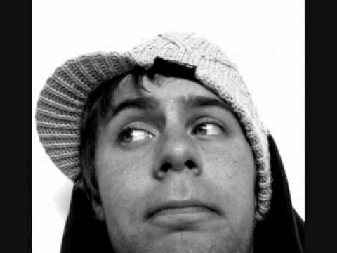 Temzki - Mów mi Temzki (prod. Święty Mikołaj)