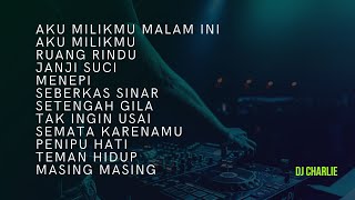 Download lagu JUNGLE DUTCH INDONESIA MIXTAPE TERBARU 2025 HITS mp3 Download lagu JUNGLE DUTCH INDONESIA MIXTAPE TERBARU 2025 HITS mp3