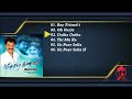 Minsara Kanna Jukebox Deva Vijay Monicka Rambha Kushboo