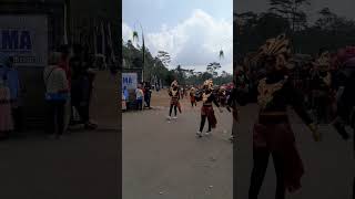 Download lagu #punungkarnaval2023 #karnaval #carnival #punung #pacitan #hutri78 mp3