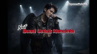 Download lagu Benci Untuk Mencinta - Naif | Papanana Epic Rock Cover mp3 Download lagu Benci Untuk Mencinta - Naif | Papanana Epic Rock Cover mp3