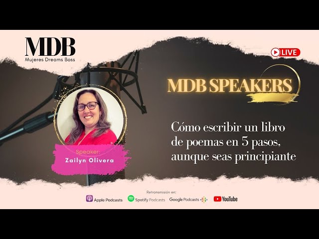 Vídeo relacionado con Poesías Completas I: tomo I: 938 (visor de Poesía)