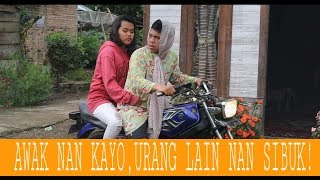 Download lagu AYAM NAN BATALUA LANCIRIK KALIAN NAN PADIAH! mp3 Download lagu AYAM NAN BATALUA LANCIRIK KALIAN NAN PADIAH! mp3