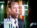 BOSTON LEGAL Intro Season 3 Version 4