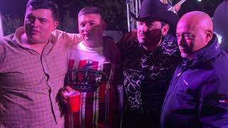 El Corrido De Leonel Soto Lyrics English Translation