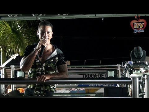 Micareta de Feira de Santana 2019/ Ed City