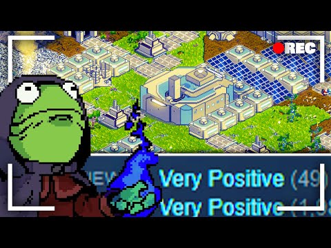 Просмотреть видео