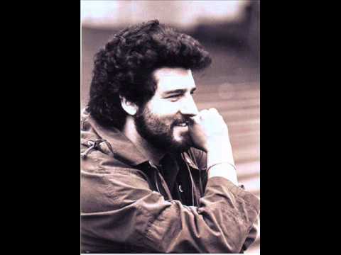 Roberto Servile - O Lisbonne ( Dom Sebastien - Gaetano Donizetti )