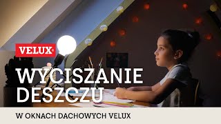Okno dachowe GGU 0066 SK08 114x140  (Zdjęcie 5)