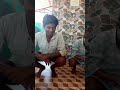Gopal Kada Vathu Curry Biriyani Like Subscribe Pannuga Comedy Entertainment Comedyshorts