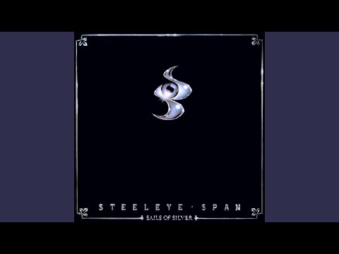 Tell Me Why video