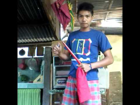 Pamamaraan para sa pagbaba ng timbang Semenova Mapintog manipis na bago at pagkatapos ng mga larawan
