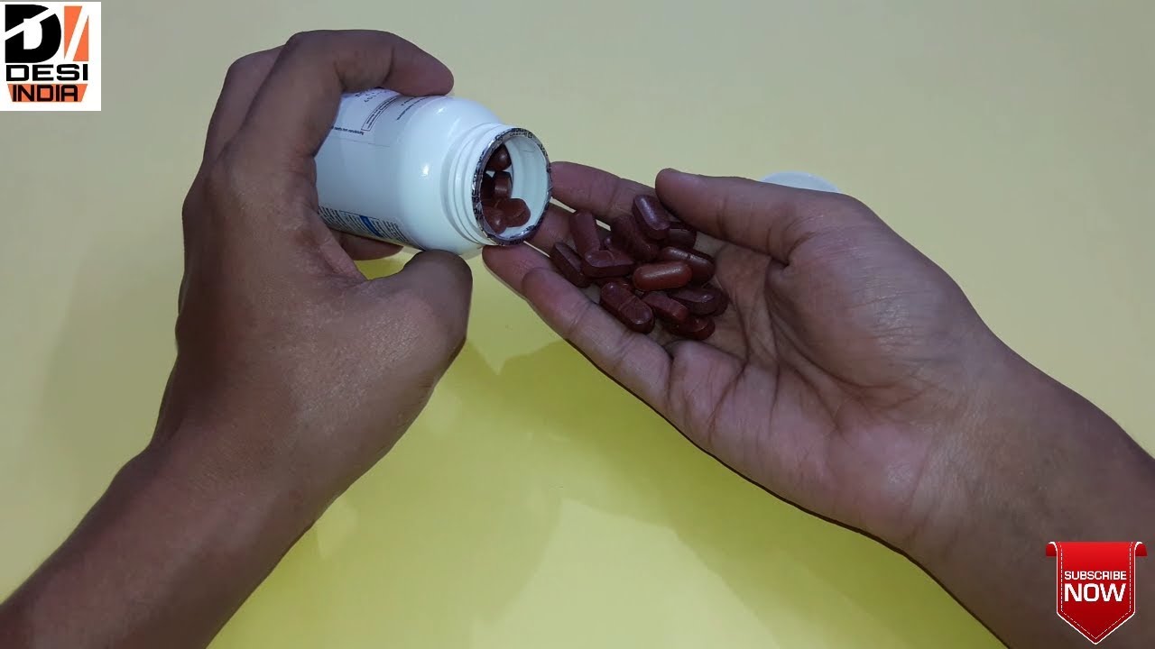 рдЬреЛреЬреЛрдВ рдореИрдВ рджрд░реНрдж || рдХрдорд░ рдореИрдВ рджрд░реНрдж рд╣реЛ | рдпреЗ рдХрд░реЗрдЧрд╛ рдмрд┐рд▓рдХреБрд▓ рдЧреНрд░реАрд╕рд┐рдВрдЧ рдХрд╛ рдХрд╛рдо || Best For your Joints