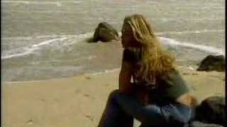 Hélène et Nicolas amour ou amitié ?