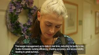 CareRight YouTube Video