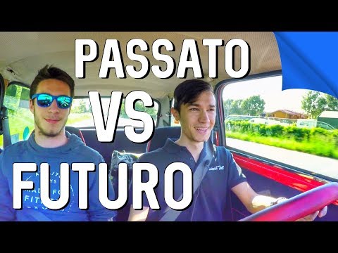 Sono sdraiato sulla schiena e mal di stomaco Che è utile per le malattie articolari