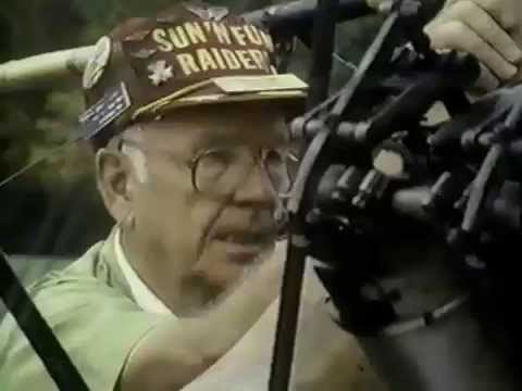 Reaching For The Skies Quest For Speed