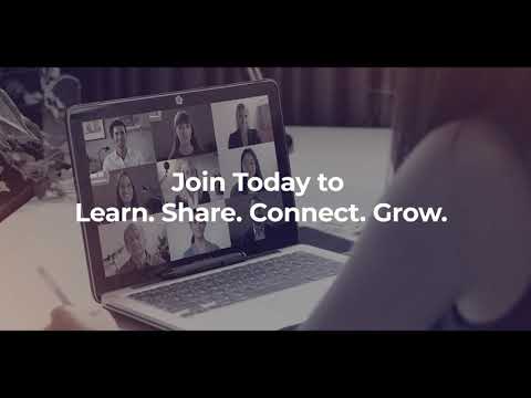 FIT Summit - Entrepreneurs Network 2021