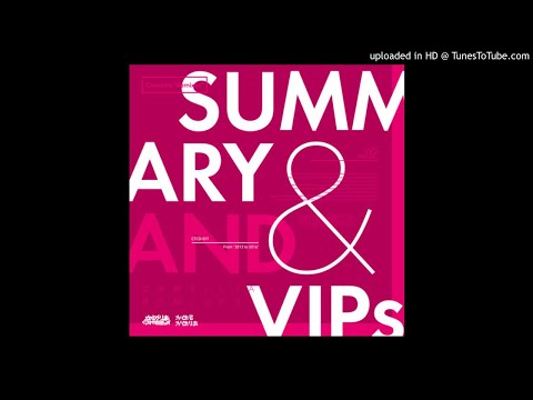 Camellia feat. Nanahira - エナジー＊ドリン娘☆ふぇいんちゃん！ (かめりあ-s "MONSTERISTIC" Dempa Machinegun Psystyle Remix)