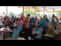 Lagu Kondom Mesra