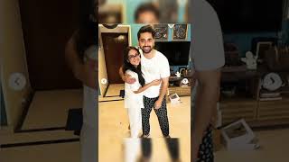 Download lagu Pakhi and Agastya | Fanaa - Ishq Mein Marjawan | Colors Tv | #reemshaikh #zainimam #reels #status mp3