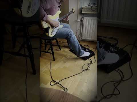 Roland VG-88 VERSION 2 image 10