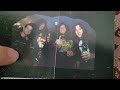 February Pickups Alice Cooper Pantera Yngwie Testament And More
