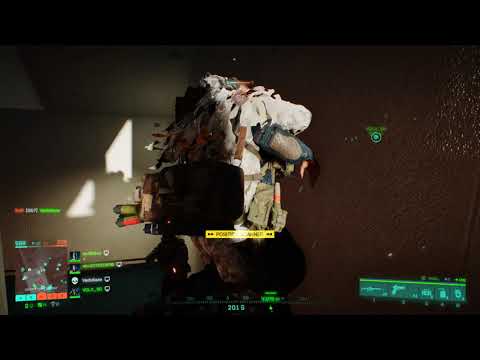 DOINB BATTLEFIELD HACK？英雄联盟 60 KILLS 24 MIN 2 KNIFE 2 C5