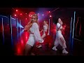 Allu Arjun Dance Chamak Chamak Teri Pajju Nepali Song Cover Dance Allu Arjun ️