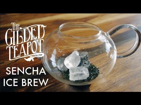 download lagu mp3 mp4 Sencha Iced Tea Recipe, download lagu Sencha Iced Tea Recipe gratis, unduh video klip Sencha Iced Tea Recipe