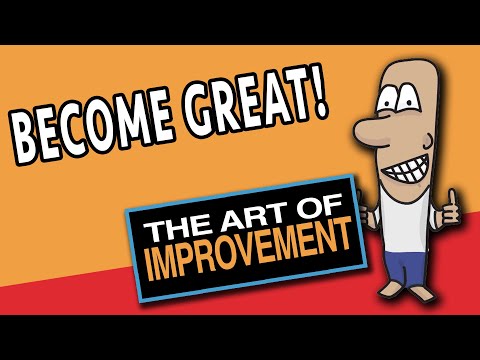 兩年就夠了！ (You don't need more than two years)