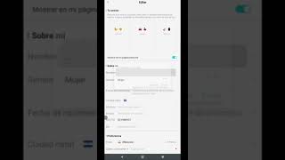 Download lagu Change your name to support Bigo Live streams #FreeFire #Bigo mp3