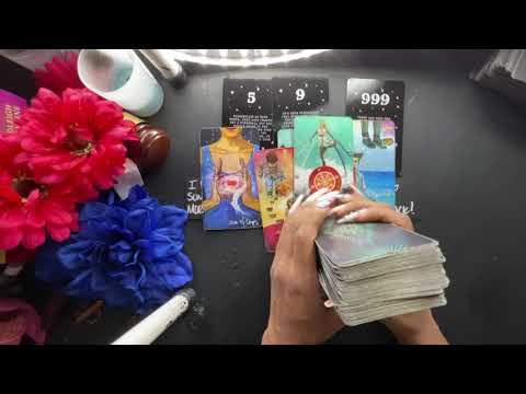 TAURUS- THEY’RE GOING TO REGRET NOT GIVING YOU THIS OFFER🤭‼️ JUST SIT BACK AND WATCH ‼️ APRIL✨