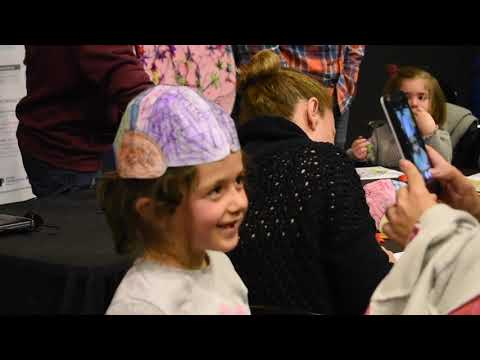 BCBL - Semana del cerebro