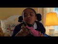 Complete scenes of Erica Sinclair (feat.  Lucas & Dustin)