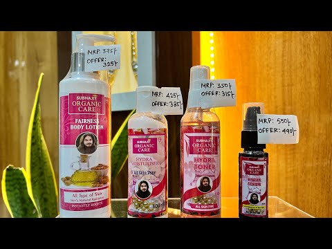 Screenshot nbe r book krbe 20th-22nd June. ❤️Rath Yatra❤️ offer 7685957083 booking number